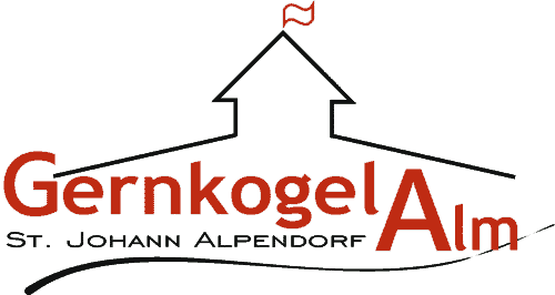 Restaurant Gernkogelalm